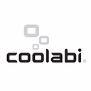 Coolabi Group logo