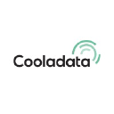 Cooladata logo