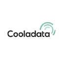 cooladata.com icon