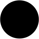 Victoria Cool Aid Society logo
