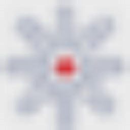 Cool Aid AC Service Corp Logo