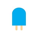 Coolaid Studios Inc. logo