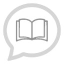 CoolAIid logo