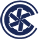 American Coolair Corporation logo