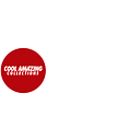Cool Amazing Collections