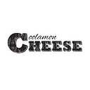 Coolamon Cheese Company logo