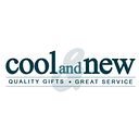 Coolandnew