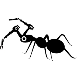 Logo Image