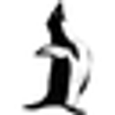 coolantarctica.com icon