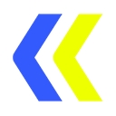 Coolant Control Inc. logo