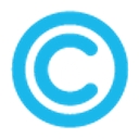 Coolants Plus Inc logo