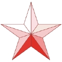 CoolantTubes.com logo