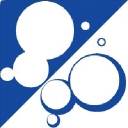 Coolanyp logo