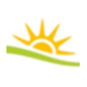 coolaroo.com icon