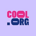 cool australia uses the elearningfreak wordpress plugin