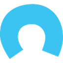 Cool Bananas Youthwork Trust logo