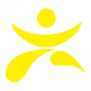 Cool Bananas Services logo