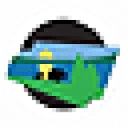 Town of Coolbaugh logo