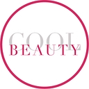 Cool Beauty Consulting logo