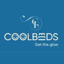 Coolbeds logo