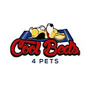 CoolBeds4Pets