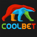 Coolbet logo