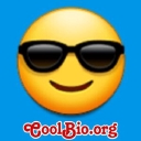 coolbio.org logo
