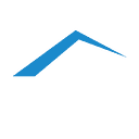 Coolblue