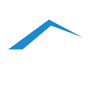 Coolblue logo