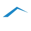 Blue Mountain Arts logo