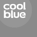 Coolblue