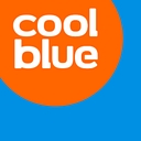 Favicon of Coolblue