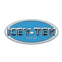 Icey-Tek / Cool Boxes UK logo