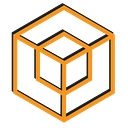 Coolbox Films logo