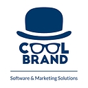CoolBrand logo