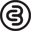 Favicon of Cool Brand Media
