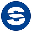 Coolbrands People logo