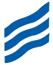 Coolbreeze logo