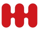 Coolbreeze Fm Ltd logo