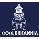 Coolbritannia logo