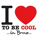 coolbrnoblog.cz logo