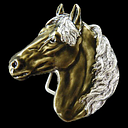 Cool Buckles Shop - CoolBuckles.com