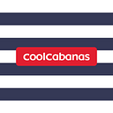 NZ CoolCabanas