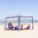 CoolCabanas