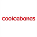 coolcabanas.com.au logo