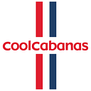 CoolCabanas