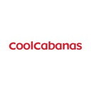 coolcabanas.com logo