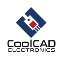 CoolCAD Electronics