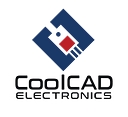 Coolcad Electronics Llc logo