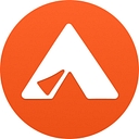 coolcamping.com logo
